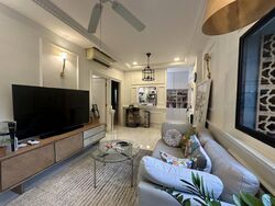 Novena Hill (D11), Apartment #483733641